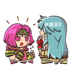 FEH mth Neimi Tearful Archer 02.png