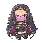 FEH mth Nyx Rulebreaker Mage 01.png