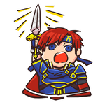 FEH mth Roy Blazing Lion 04.png