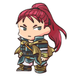 FEH mth Shinon Scathing Archer 01.png
