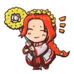 FEH mth Titania Warm Knight 04.png