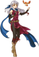 FERD Micaiah.png