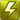 Is fewa2 essence of lightning.png