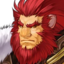 Portrait caineghis gallia's lion king feh.png