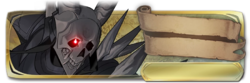 Banner feh ghb death knight.png