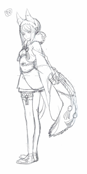 FEF Selkie concept art 2.png