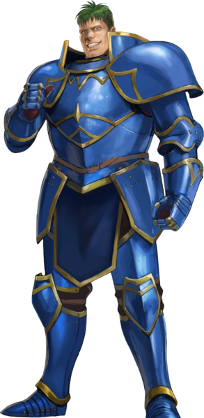 File:FEH Arden Strong and Tough 01.png