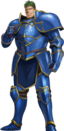 FEH Arden Strong and Tough 01.png
