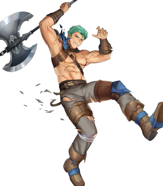 File:FEH Dieck Wounded Tiger 03.png