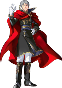 FEH Kempf Conniving General 01.png