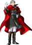 FEH Kempf Conniving General 01.png