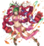 FEH Lene Yearning Dancer 02a.png