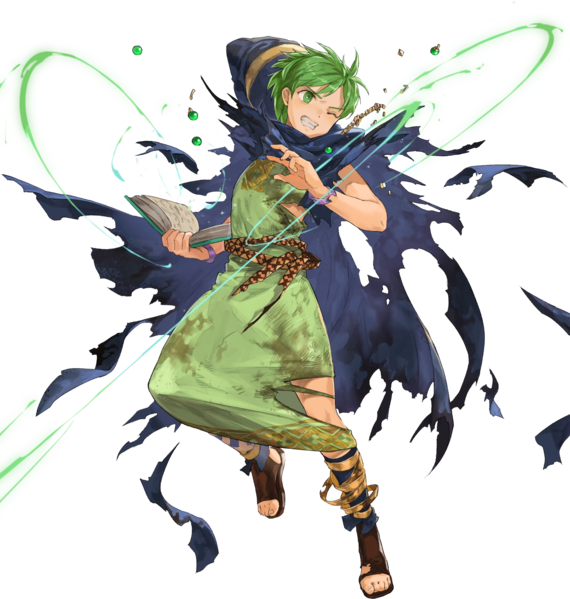 File:FEH Merric Changing Winds 03.png