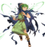 FEH Merric Changing Winds 03.png