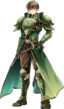 FEH Roderick Steady Squire 01.png