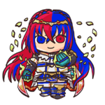 FEH mth Alear Awoken Divinity 01.png