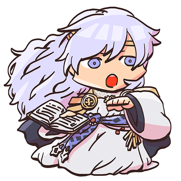 File:FEH mth Deirdre Lady of the Forest 04.png