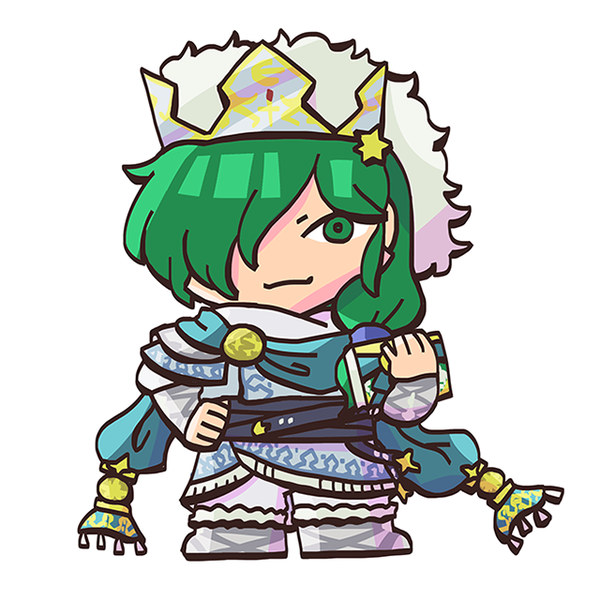 File:FEH mth Lewyn Wind-Song Scion 01.png