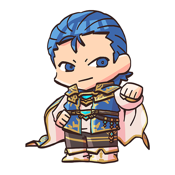 File:FEH mth Lex Young Blade 01.png