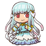 FEH mth Ninian Oracle of Destiny 01.png