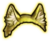 Is feh gold kitsune ears.png