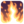 Is ns02 dark inferno.png