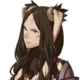 Small portrait panne fe13.png