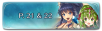 Banner feh cc p21 p22.png