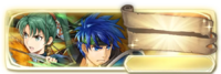 Banner feh daily 3-15.png