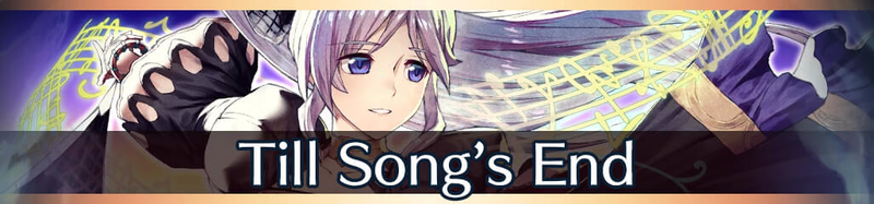 File:Banner feh tempest trials 2019-09.png