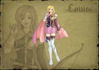 Cg fe09 fe07 louise.png