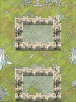 Cm feh lc-3.png