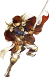 FEA Leif.png