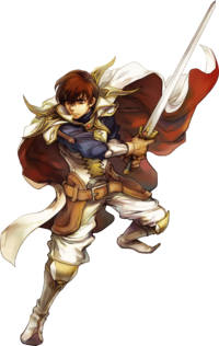 FEA Leif.png