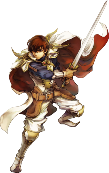 File:FEA Leif.png