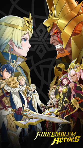 File:FEH CYL round two seven vote wallpaper.png