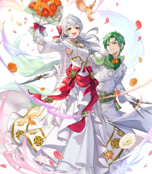 File:FEH Micaiah Dawn Wind's Duo 02a.png