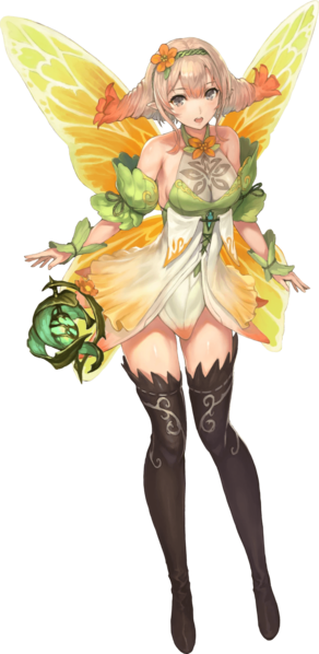 File:FEH Peony Sweet Dream 01.png