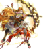 FEH Ullr The Bowmaster 02.png
