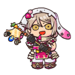 FEH mth Framme Spring Fangirl 01.png