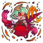 FEH mth Laegjarn New Experiences 03.png