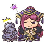 FEH mth Loki The Trickster 02.png