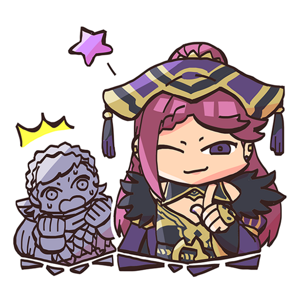 File:FEH mth Loki The Trickster 02.png