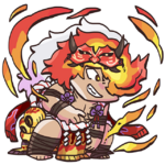 FEH mth Múspell Raging Inferno 02.png