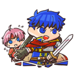 FEH mth Marcia Petulant Knight 03.png