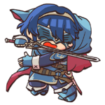 FEH mth Marth Enigmatic Blade 04.png