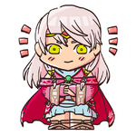 FEH mth Micaiah Queen of Dawn 04.png