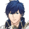 Portrait chrom fated honor feh.png