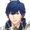Portrait chrom fated honor feh.png