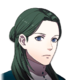 Linhardt 02 ​